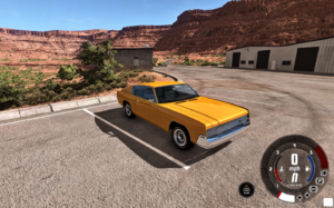 screenshot_00179.png