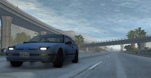 screenshot_00087.png