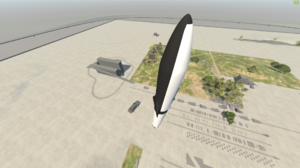 screenshot_00035.png