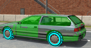 screenshot_00431.png