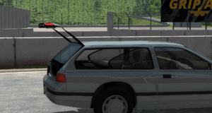screenshot_00432.png