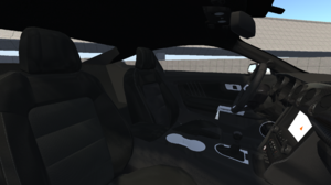 screenshot_00197.png