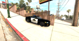 screenshot_00028.png