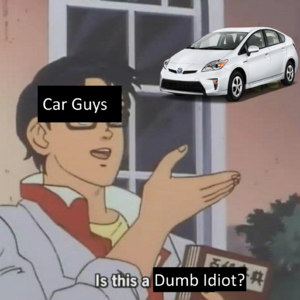 Prius.png