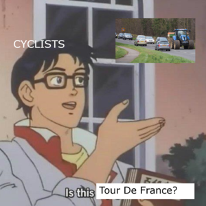 OriginMacro.png