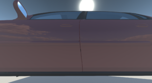screenshot_00180.png