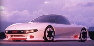 87mitsubishi_hsr1_1.jpg