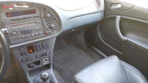 0524181001.jpg
