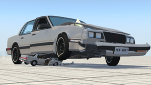 screenshot_00033.png