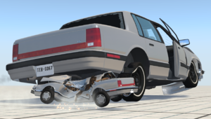 screenshot_00035.png