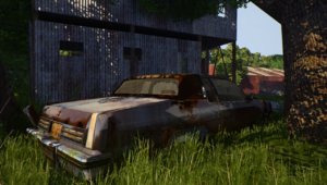Screenshot_12.jpg
