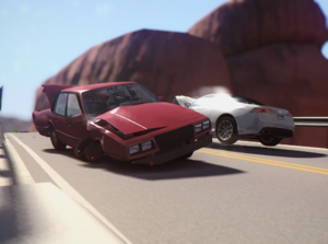 screenshot_00009.png