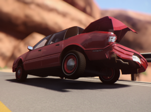screenshot_00011.png