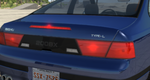screenshot_00437.png