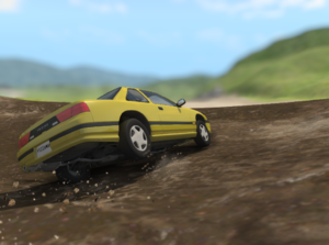 screenshot_00004.png