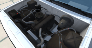 screenshot_00079.png