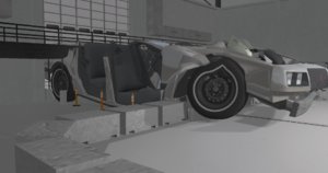 screenshot_00133.jpg