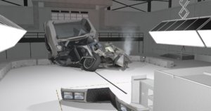 screenshot_00134.jpg
