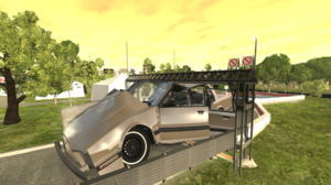 BeamNGdrive-012035749-RELEASE-x645_25_20187_52_55PM.png