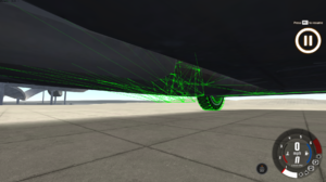 BeamNGdrive-012035749-RELEASE-x645_25_20188_34_11PM.png