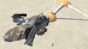 BeamNGdrive-012035749-RELEASE-x645_25_20188_36_32PM.png
