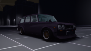 screenshot_00029.png