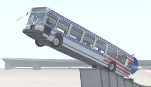 screenshot_00081.png