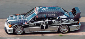5920_1.jpg