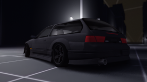screenshot_00032.png