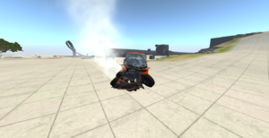 screenshot_00027.png