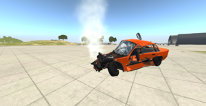 screenshot_00028.png