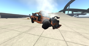 screenshot_00029.png