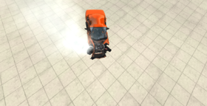 screenshot_00030.png