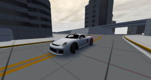 screenshot_00027.png