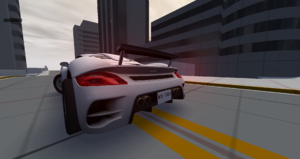 screenshot_00028.png