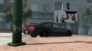 screenshot_00081.png