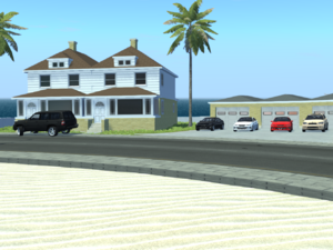 screenshot_00692.png