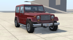 screenshot_00208.png