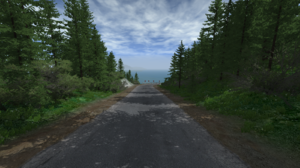 CliffRoads_screenshot1.png