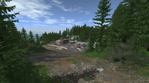 CliffRoads_screenshot2.png