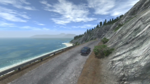 CliffRoads_screenshot4.png