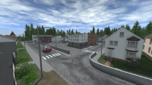 CliffRoads_screenshot5.png