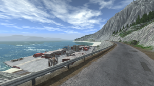 CliffRoads_screenshot6.png