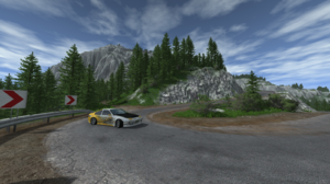 CliffRoads_screenshot7.png