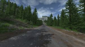 CliffRoads_screenshot8.png