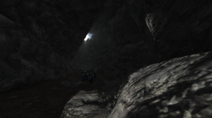 CliffRoads_screenshot9.png