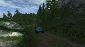 CliffRoads_screenshot10.png