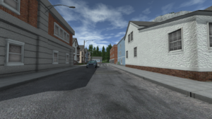 CliffRoads_screenshot11.png