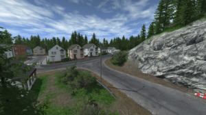 CliffRoads_screenshot12.png