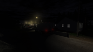 CliffRoads_screenshot15.png